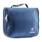 Косметичка Deuter Wash Center Lite I 3900220 от магазина Мандривник Украина